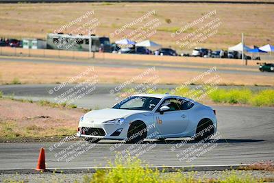 media/May-11-2024-Speed Ventures (Sat) [[6540dbf9cc]]/Red Group/Session 1-Turns 4 and 6/